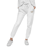 EOP Unisex fleece sweatpants